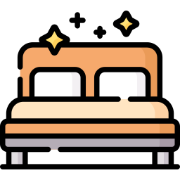 Rox Landing RV Park