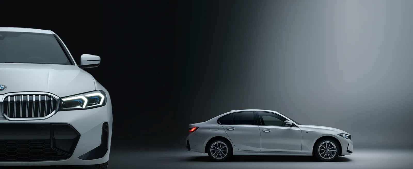 Car Hire in Muskogee